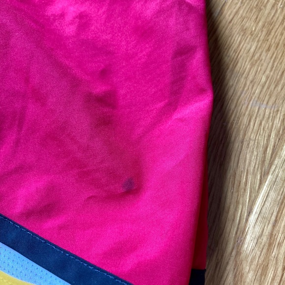 Nike LIVESTRONG Running Shorts size XS - Picture 5 of 6